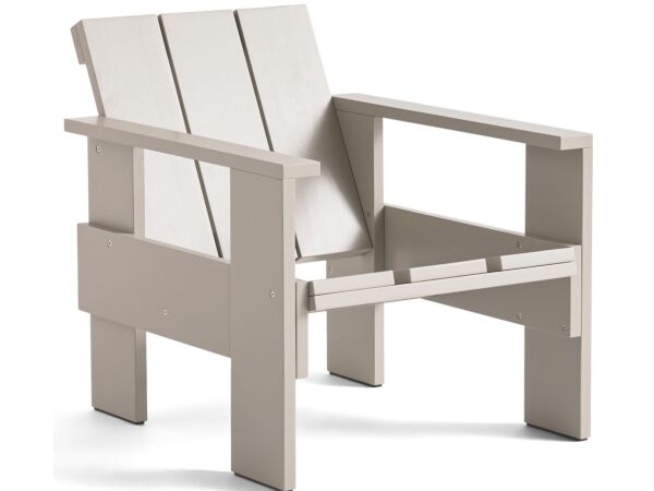 2_AD118-C945_Crate Lounge Chair london fog wb lacquer pinewood.jpg