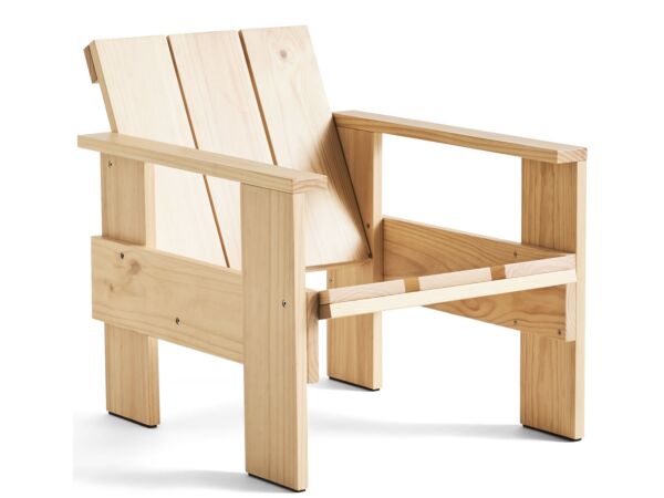 1_AD118-C942_Crate Lounge Chair wb lacquer pinewood.jpg