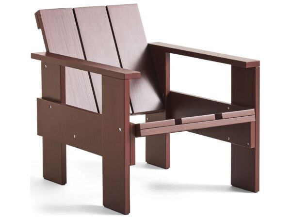 2_AD118-C946_Crate Lounge Chair iron red wb lacquer pinewood.jpg