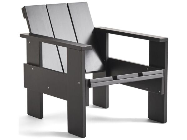 2_AD118-C943_Crate Lounge Chair black wb lacquer pinewood (1).jpg