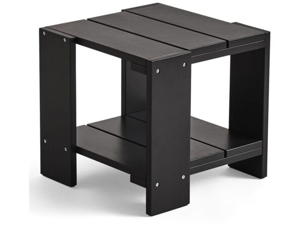 2_AD121-C948-AM87_Crate Side Table black wb lacquer pinewood.jpg