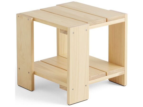 1_AD121_C948_AM86_Crate Side Table wb lacquer pinewood.jpg