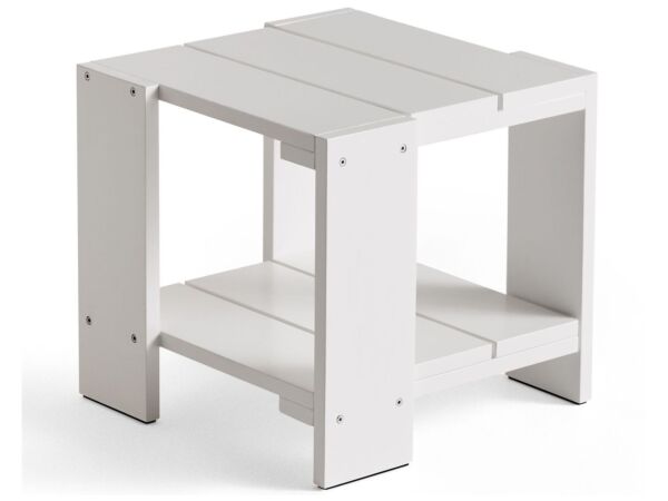 2_AD121-C948-AM88_Crate Side Table white wb lacquer pinewood.jpg