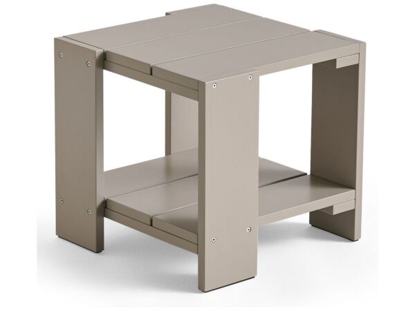 2_AD121-C948-AM89_Crate Side Table london fog wb lacquer pinewood.jpg