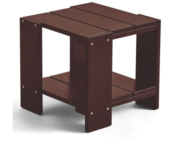2_AD121-C948-AM90_Crate Side Table iron red wb lacquer pinewood.jpg