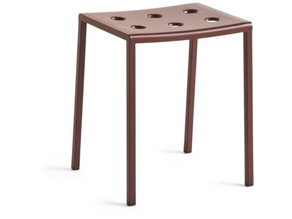 1_iron red powder coated steel.jpg