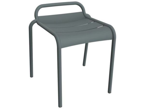 2_LUXEMBOURG_TABOURET_REPAS_GRIS_ORAGE_SKU.jpg