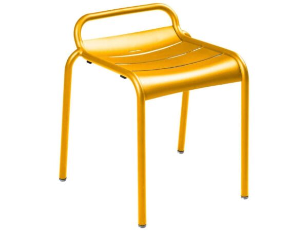 2_Tabouret-luxembourg-fermob-miel.jpg
