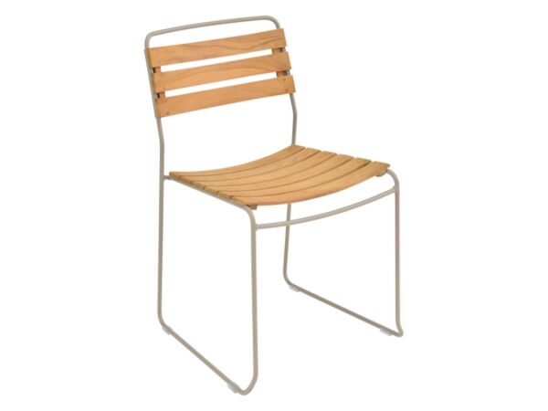 2_Muscade-CHAISE-TECK.jpg