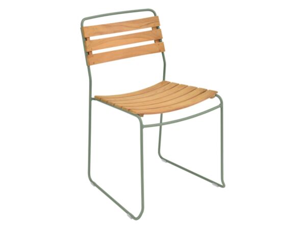 2_Cactus-CHAISE-TECK.jpg