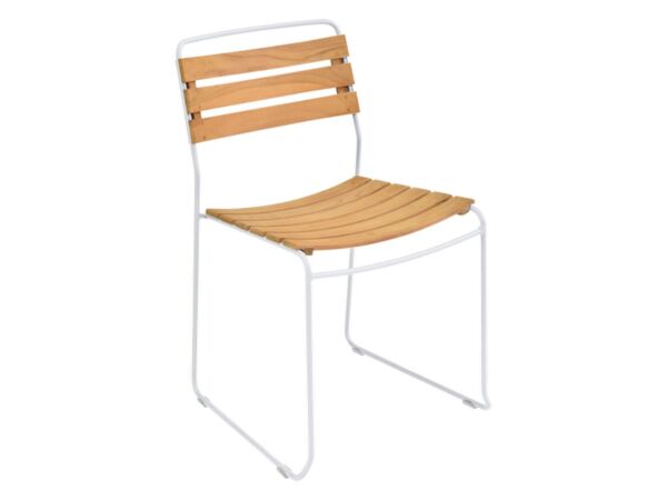 2_Blanc-coton-CHAISE-TECK.jpg