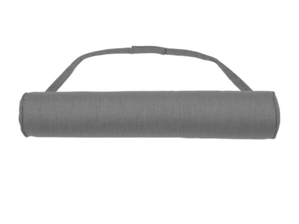 1_GRIS_FLANELLE.jpg