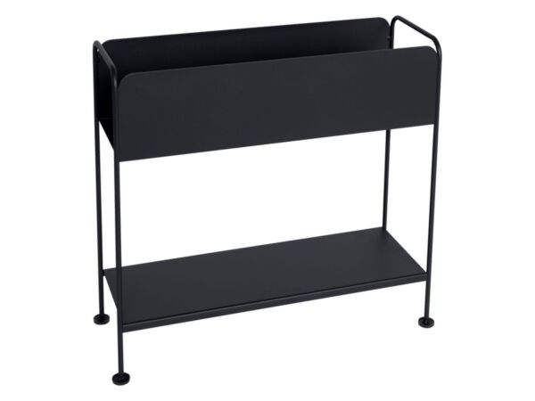2_PICOLINO_CACHE_POT_H63_CARBONE.jpg