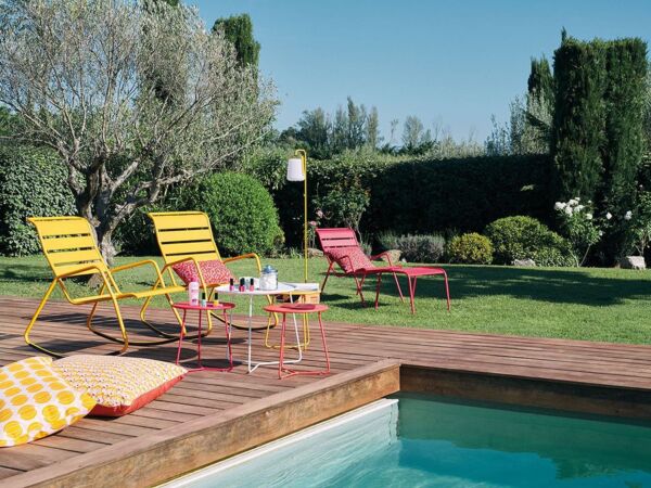 5_mobilier-de-jardin-Fermob-fauteuil-Monceau.jpg