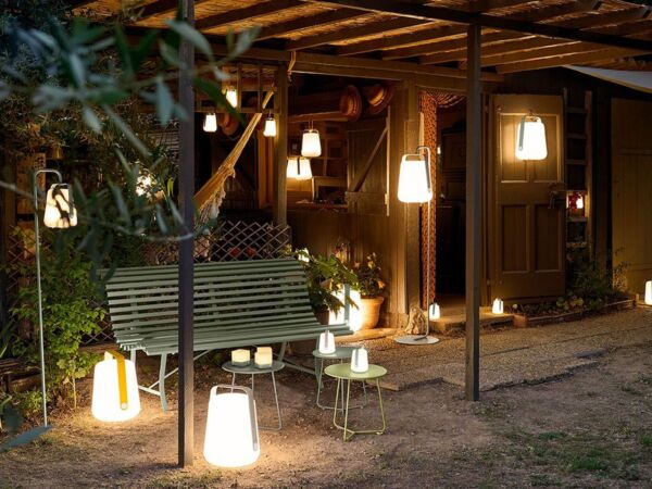 5_lampe-Balad-lampe-Fermob.jpg