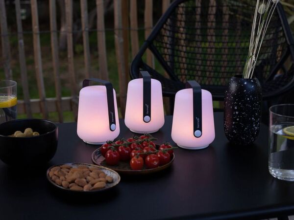 5_Balad Lot de 3 lampes10.jpg