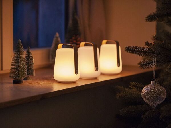 5_Balad Lot de 3 lampes11.jpg