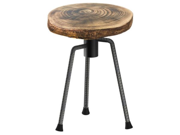 1_tabouret-nikita-pied-metal-brut-bois_madeindesign_334021_product800.jpg