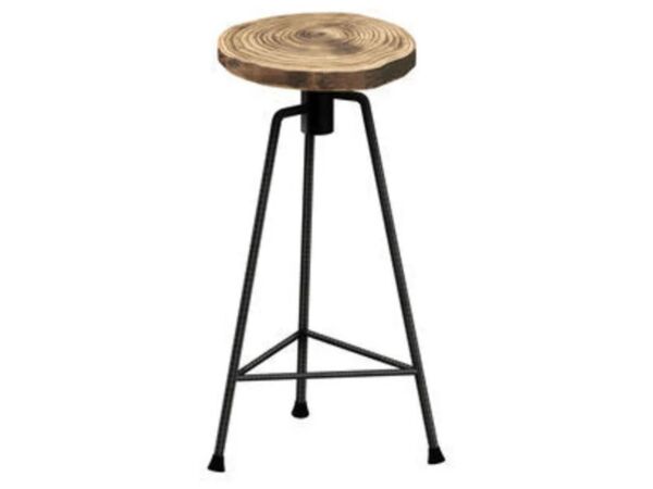2_nikita-bar-stool-h-63-cm-wood-metal-by-zeus-natural-wood_medium-3c3a5e6c.jpg