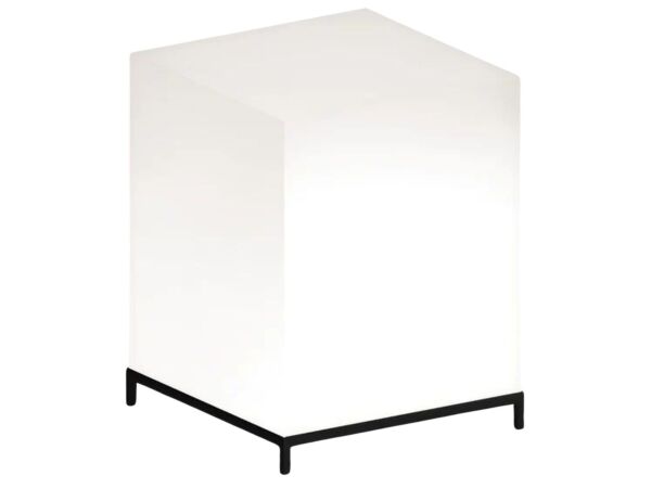 1_Starcube897Lamp.jpg