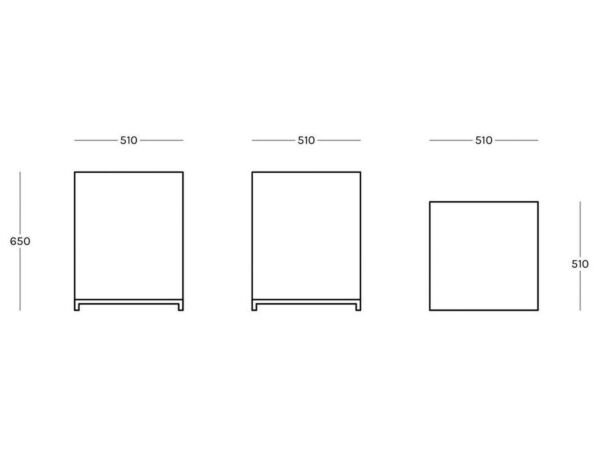 3_M11_Starcube.jpg