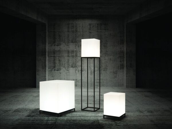 5_STAR-CUBE_FOTOMONTAGGIO.jpg