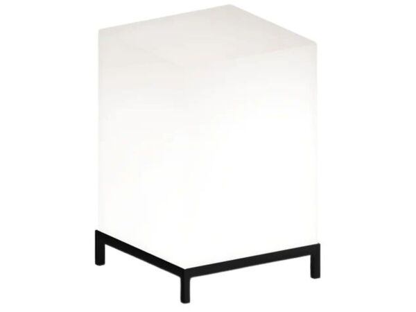 1_Starcube940Lamp.jpg