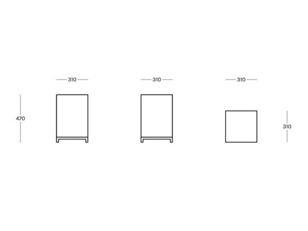 3_M12_Starcube-e.jpg
