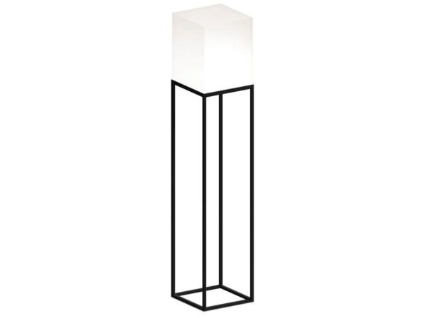 1_Starcube711Lamp.jpg