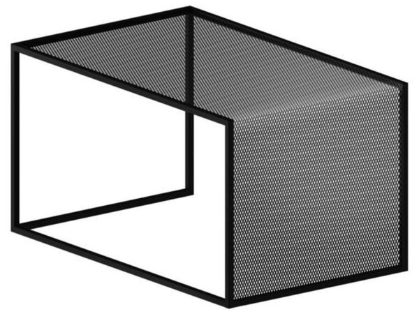 1_coffee-table-tristano-black_madeindesign.jpg