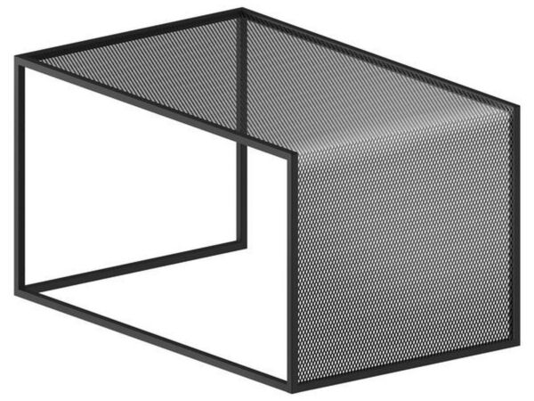 2_coffee-table-tristano-micaceous-grey_madeindesign.jpg