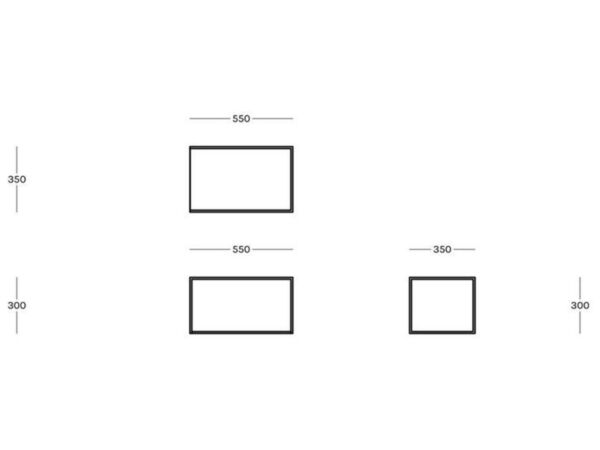 3_Coffee-table-tristano.jpg