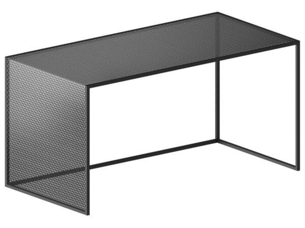 2_coffee-table-tristano-micaceous-grey_madeindesign.jpg