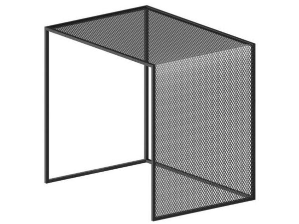 2_coffee-table-tristano.jpg