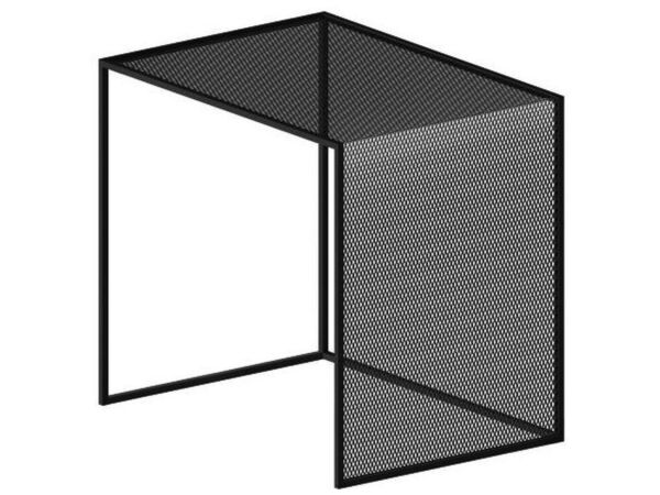 1_coffee-table-tristano.jpg