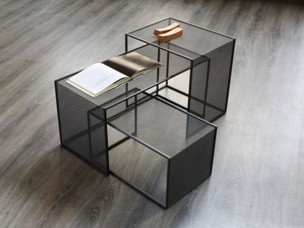 5_Tristano-Low-Tables.jpg