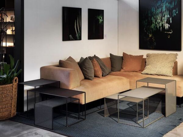 5_Tristano-Low-Tables-sofa.jpg