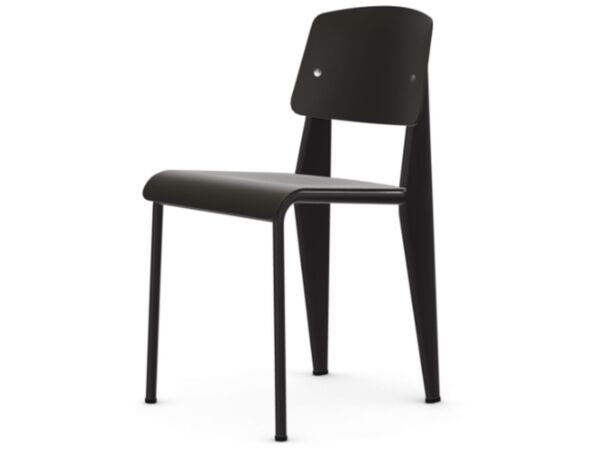 2_Prouvé chaise15.jpg
