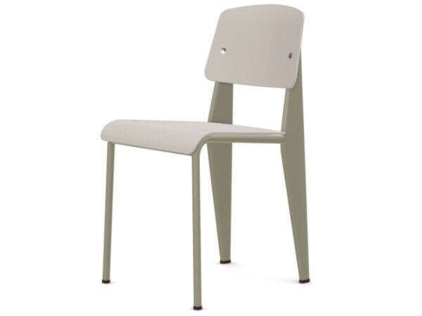 2_SProuvé chaise33.jpg
