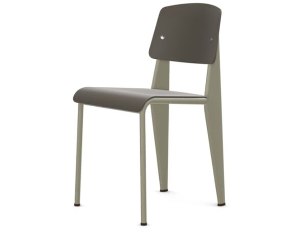 2_Prouvé chaise41.jpg