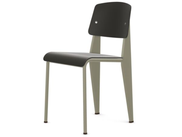 2_Prouvé chaise43.jpg