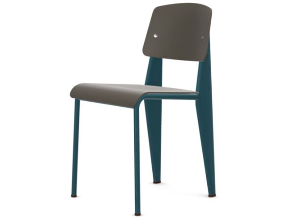 2__Prouvé chaise27.jpg