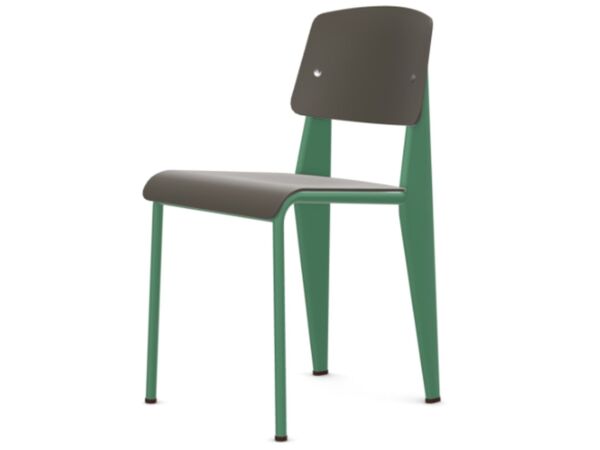 2_Prouvé chaise35.jpg