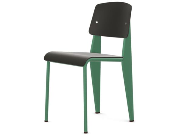 2_Prouvé chaise25.jpg