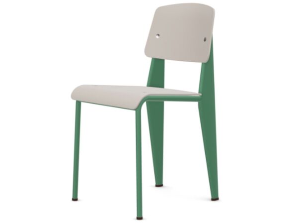 2_Prouvé chaise24.jpg