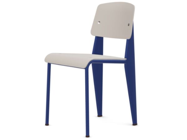 1_Prouvé chaise21.jpg