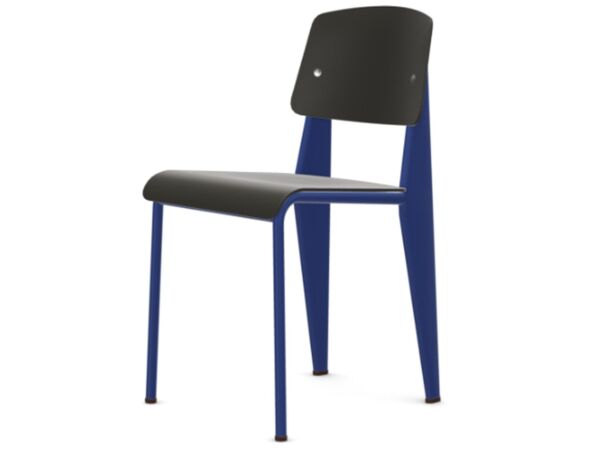2_Prouvé chaise19.jpg