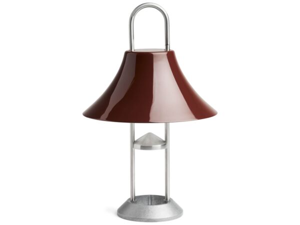 1_AB819-C190_Mousqueton Portable iron red.jpg