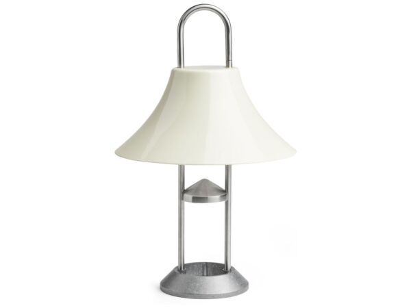 2_AB819-C189_Mousqueton Portable oyster white.jpg