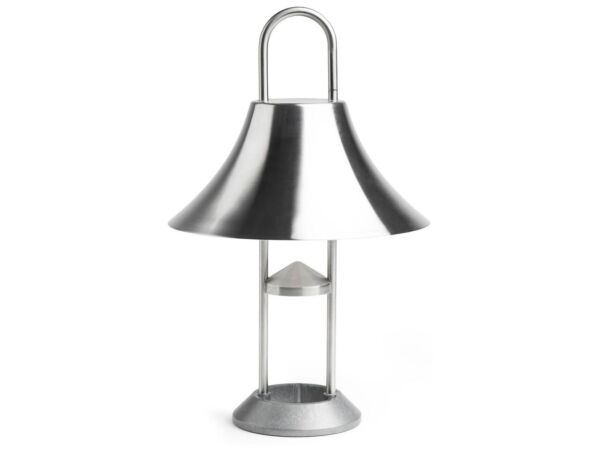 2_AB819_C561_Mousqueton Portable brushed stainless steel.jpg